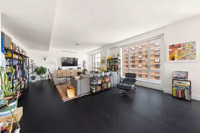 200 E 95th Street #14B, New York City, NY 10128 - Photo 16