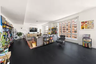 200 E 95th St, New York City, NY 10128 - Photo 16