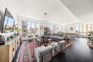 200 E 95th St, New York, NY 10128 - Photo 12