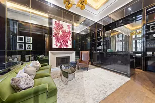 200 E 95th St, New York, NY 10128 - Photo 22