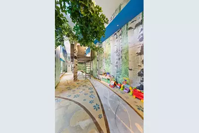 200 E 95th Street #14B, New York, NY 10128 - Photo 26