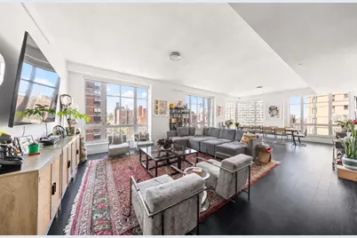 200 E 95th Street #14B, New York City, NY 10128 - Photo 12