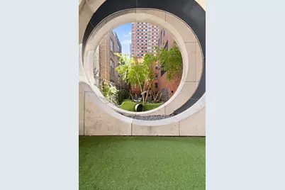 200 E 95th Street #14B, New York City, NY 10128 - Photo 28