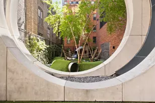 200 E 95th St, New York City, NY 10128 - Photo 28