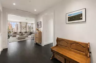 200 E 95th St, New York, NY 10128 - Photo 4
