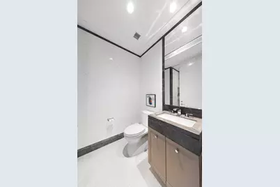 200 E 95th Street #14B, New York City, NY 10128 - Photo 10