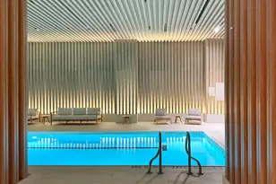 200 E 95th St, New York, NY 10128 - Photo 24