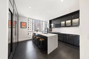 200 E 95th St, New York, NY 10128 - Photo 2