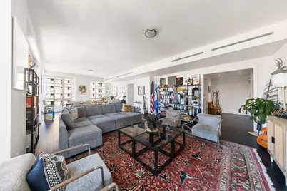 200 E 95th Street #14B, New York, NY 10128 - Photo 14
