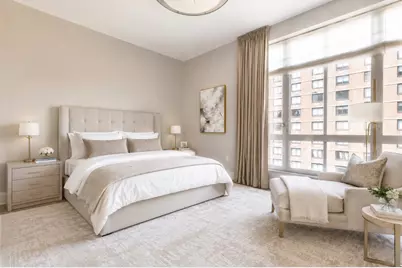 200 E 95th Street #14B, New York City, NY 10128 - Photo 6