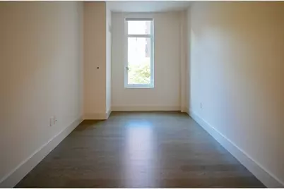 510 E 14th Street #311, New York, NY 10009 - Photo 4