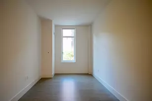 510 E 14th St, New York, NY 10009 - Photo 4