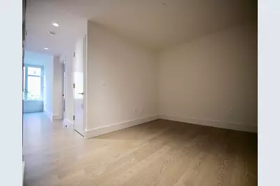 510 E 14th Street #311, New York, NY 10009 - Photo 2