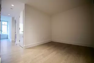 510 E 14th St, New York, NY 10009 - Photo 2