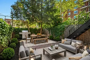 3216 Irwin Ave, Bronx, NY 10463 - Photo 8