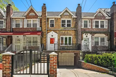 3216 Irwin Avenue, Bronx, NY 10463 - Photo 12