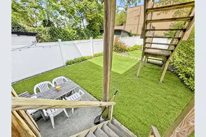 485 New York Avenue #1, Brooklyn, NY 11225 - Photo 12