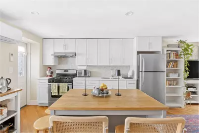 485 New York Avenue #1, Brooklyn, NY 11225 - Photo 4
