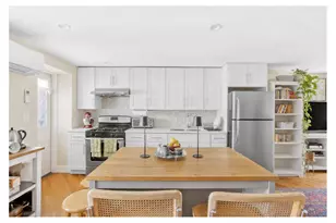 485 New York Ave, Brooklyn, NY 11225 - Photo 4
