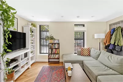 485 New York Avenue #1, Brooklyn, NY 11225 - Photo 6