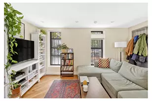 485 New York Ave, Brooklyn, NY 11225 - Photo 6