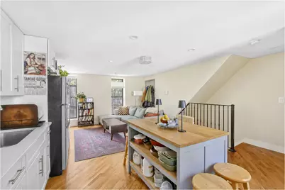 485 New York Avenue #1, Brooklyn, NY 11225 - Photo 1