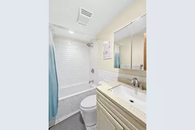485 New York Avenue #1, Brooklyn, NY 11225 - Photo 10