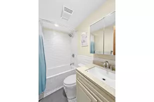 485 New York Ave, Brooklyn, NY 11225 - Photo 10