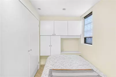 485 New York Avenue #1, Brooklyn, NY 11225 - Photo 8