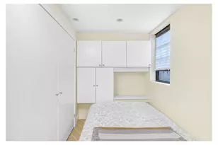 485 New York Ave, Brooklyn, NY 11225 - Photo 8