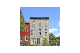 485 New York Ave, Brooklyn, NY 11225 - Photo 2