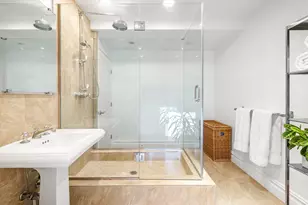 3 Hanover Square, New York City, NY 10004 - Photo 6