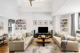 3 Hanover Square, New York City, NY 10004 - Photo 1