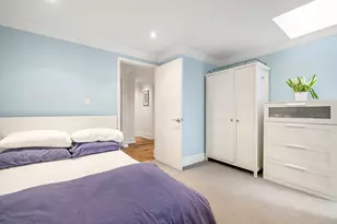 3 Hanover Square, New York City, NY 10004 - Photo 8