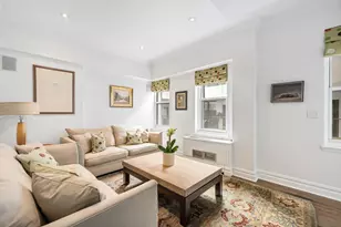3 Hanover Square, New York City, NY 10004 - Photo 4