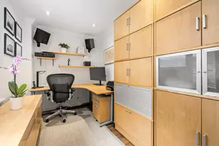 3 Hanover Square, New York City, NY 10004 - Photo 10
