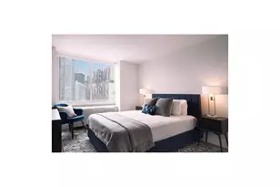 315 W 33rd St, New York City, NY 10001 - Photo 4