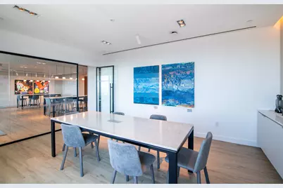 315 W 33rd Street #14I, New York City, NY 10001 - Photo 8