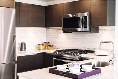 315 W 33rd Street #14I, New York City, NY 10001 - Photo 1