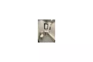 29 Woodhull St, Brooklyn, NY 11231 - Photo 6