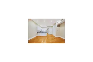 29 Woodhull St, Brooklyn, NY 11231 - Photo 2
