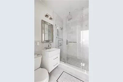 310 E 46th Street #19S, New York City, NY 10017 - Photo 8