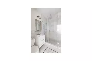 310 E 46th St, New York City, NY 10017 - Photo 8