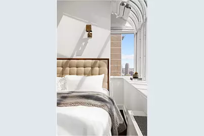 310 E 46th Street #19S, New York City, NY 10017 - Photo 6
