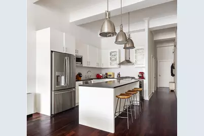 310 E 46th Street #19S, New York City, NY 10017 - Photo 4