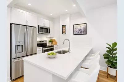 208 W 88th Street #6C, New York, NY 10024 - Photo 2