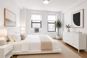 208 W 88th St, New York, NY 10024 - Photo 4
