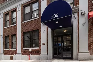 208 W 88th St, New York, NY 10024 - Photo 8
