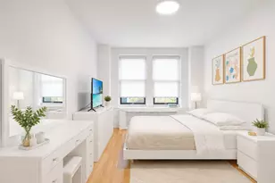 208 W 88th St, New York, NY 10024 - Photo 6