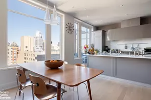 200 E 79th St, New York City, NY 10075 - Photo 2